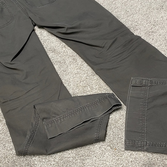 The North Face Casual Pants, 4 - Picture 11 of 16
